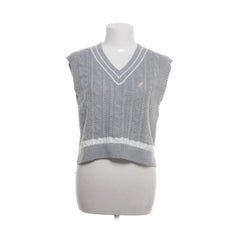 Kangol | Grijs - Spencer