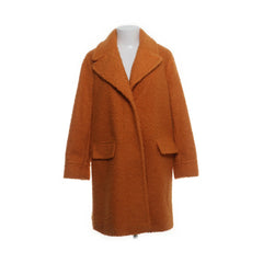 Principles | Oranje - Jas