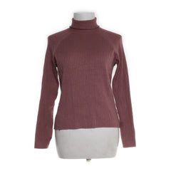 Pigalle | Roze - Coltrui