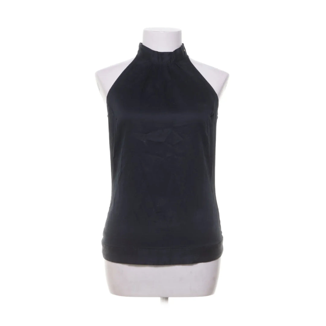 G-Star | Zwart - Top