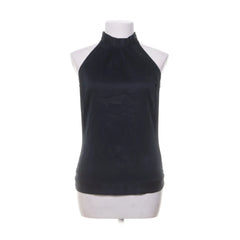 G-Star | Zwart - Top