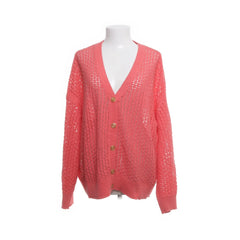 Basler | Roze - Cardigan