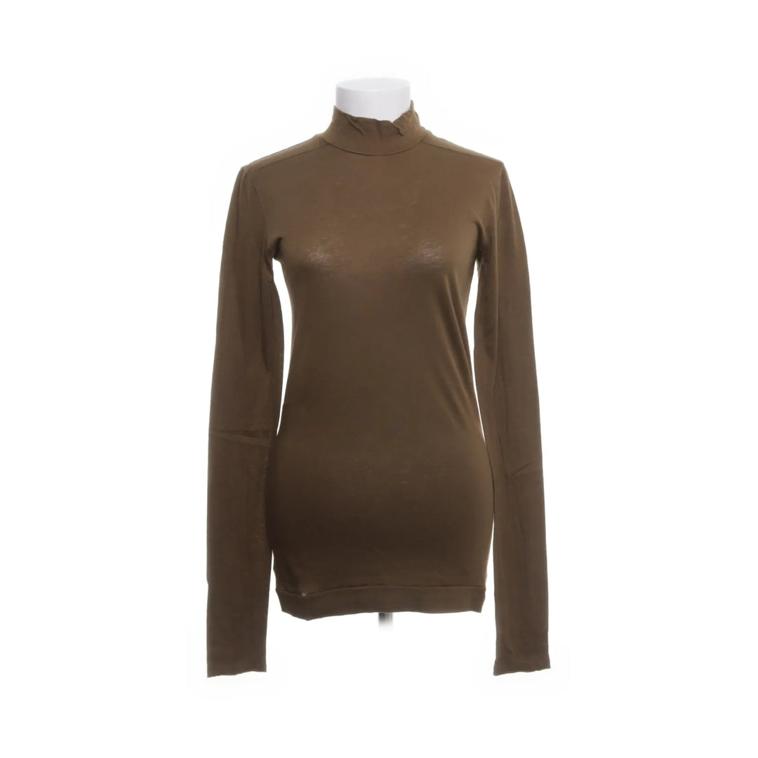 Humanoid | Groen - Top