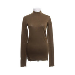 Humanoid | Groen - Top