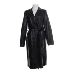 Chloé B x NA-KD | Zwart - Jas