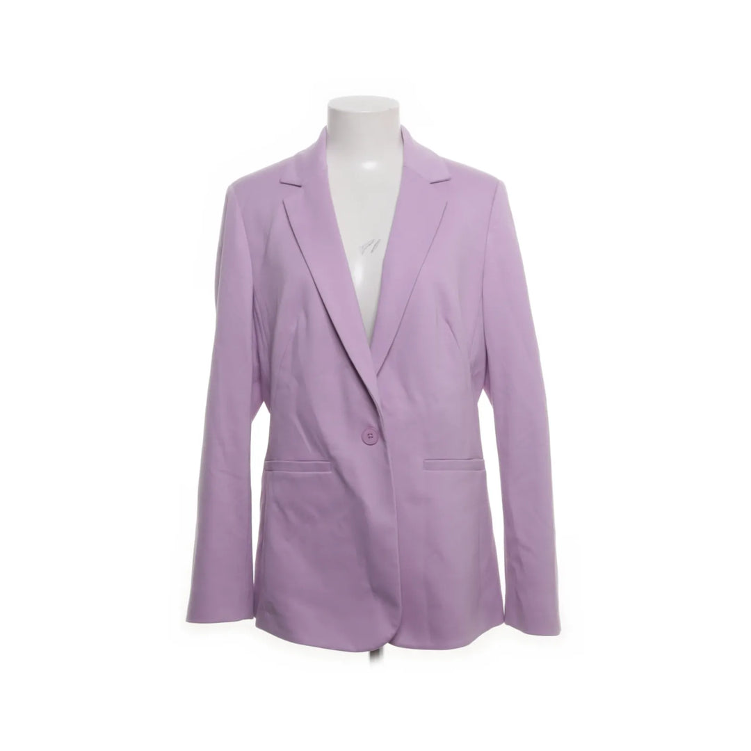ESPRIT | Lila - Blazer