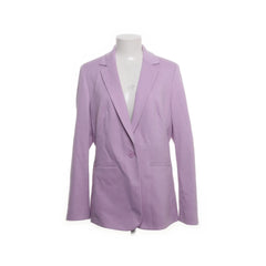 ESPRIT | Lila - Blazer