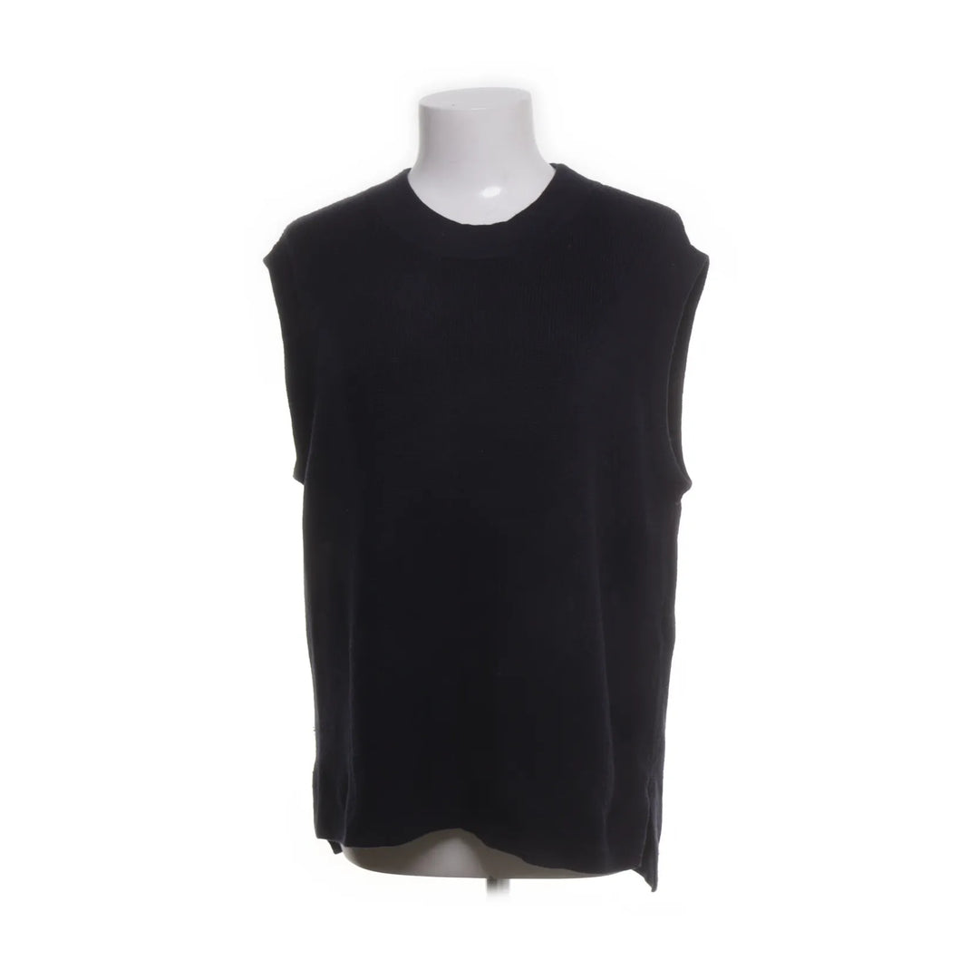 Comma | Blauw - Spencer