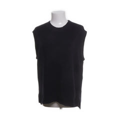 Comma | Blauw - Spencer