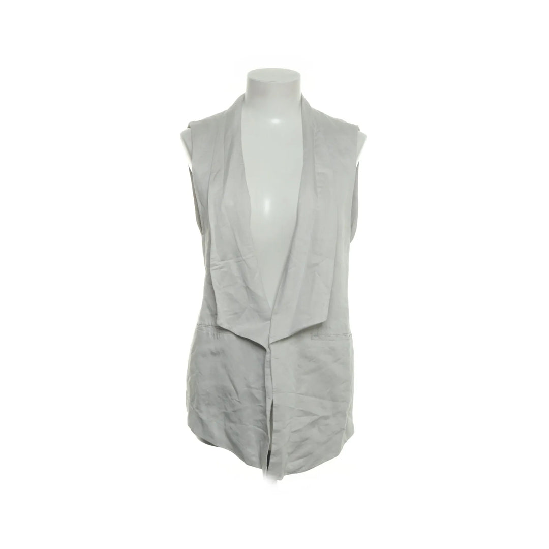 Drykorn for Beautiful People | Beige - Gilet