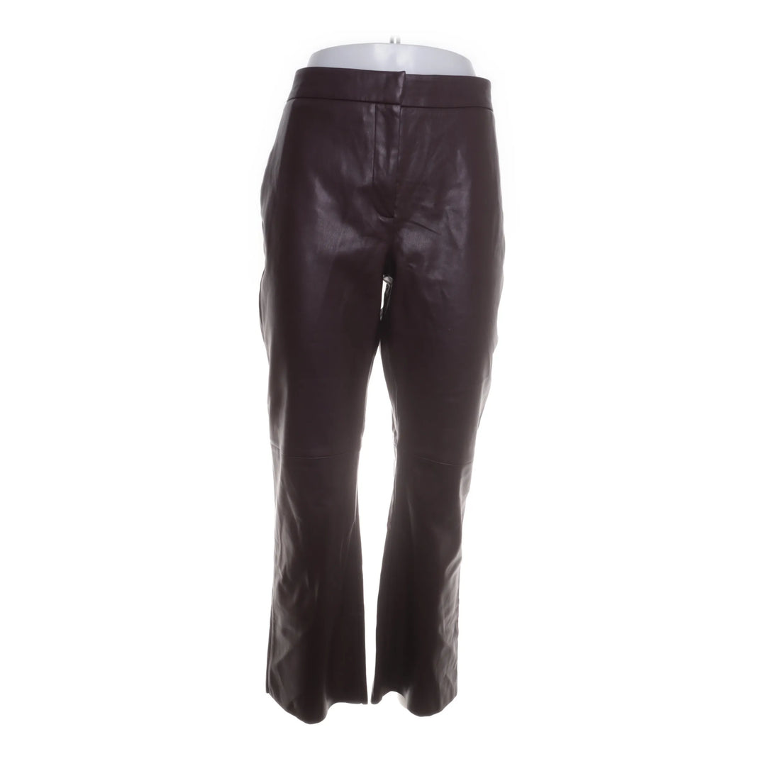 WERA | Lila - Broek