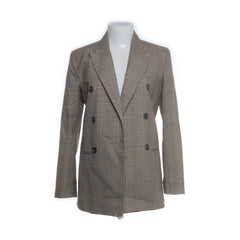 Mango | Beige - Blazer
