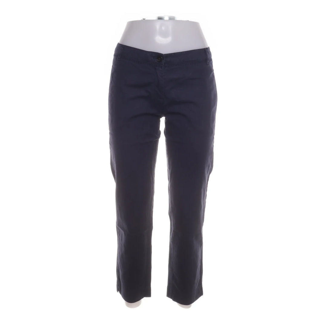 Marc O'Polo | Blauw - Chinos