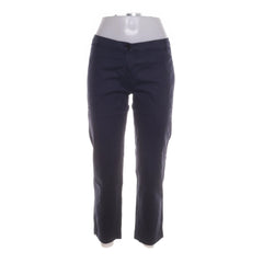 Marc O'Polo | Blauw - Chinos