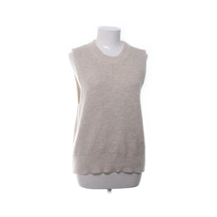 ONLY | Beige - Spencer