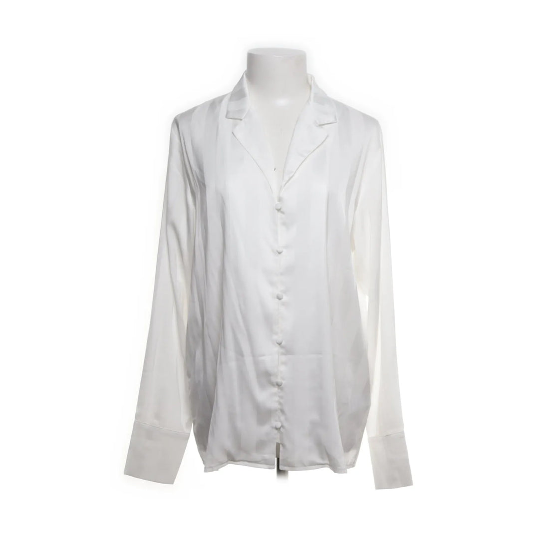 Pretty Lavish | Wit - Shirt
