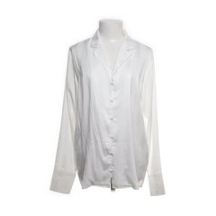 Pretty Lavish | Wit - Shirt