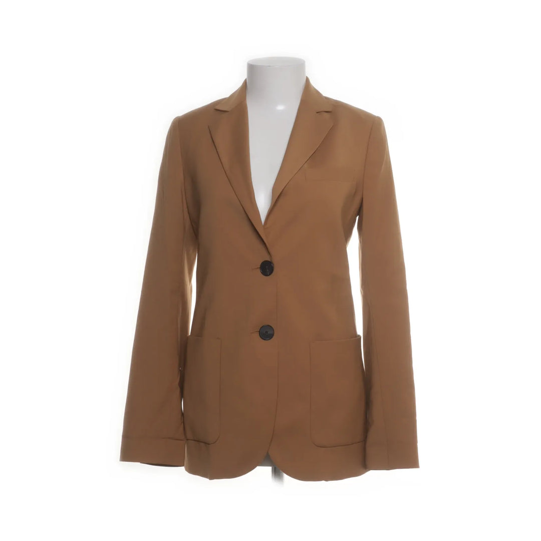 Mango Collection | Bruin - Blazer