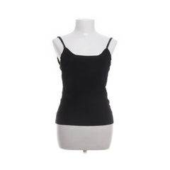 Boss Hugo Boss | Zwart - Tanktop