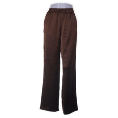 JJXX | Bruin - Broek