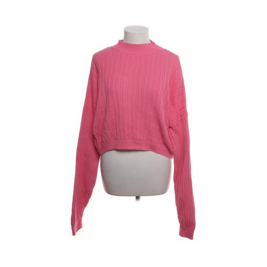 Hollister California | Roze - Trui