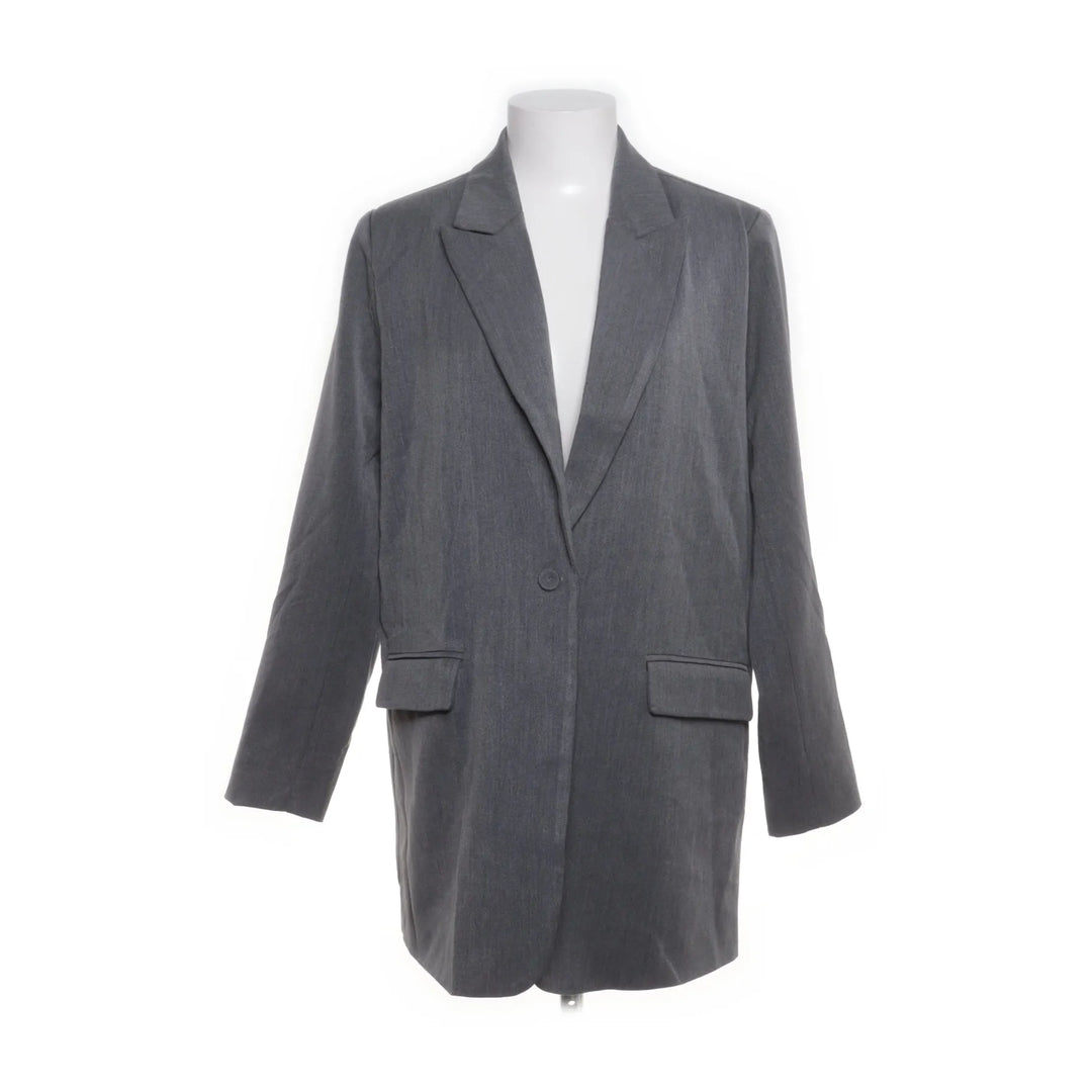 Sisters Point | Grijs - Blazer