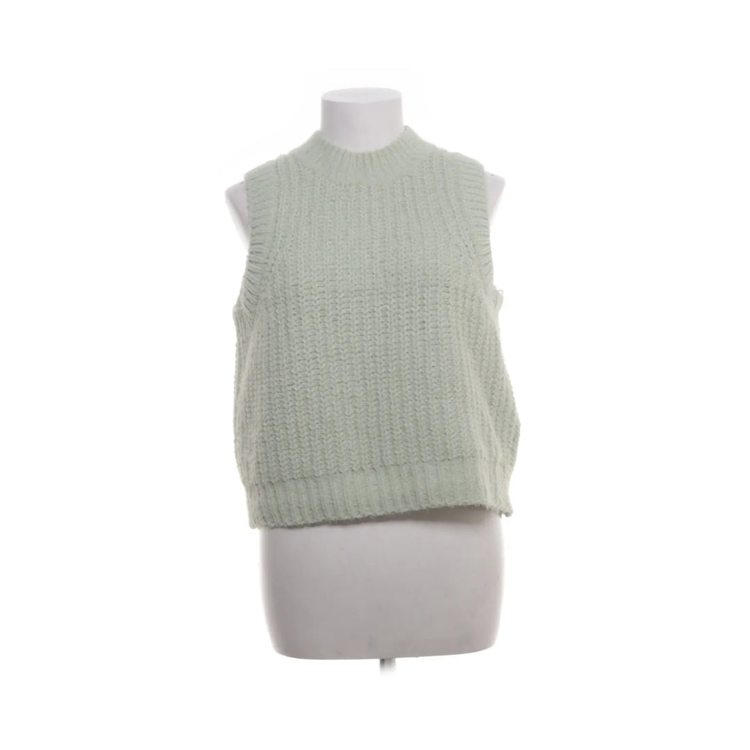 Easy Wear | Groen - Spencer