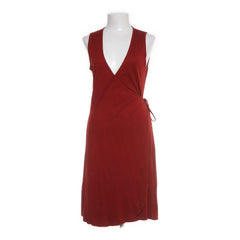 Goddess | Rood - Wikkeljurk