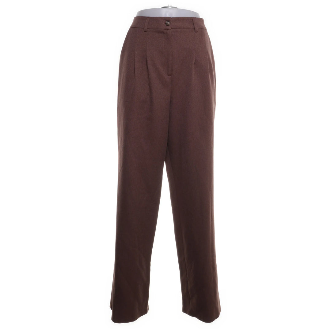 Urban Outfitters | Rood - Broek