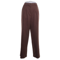 Urban Outfitters | Rood - Broek