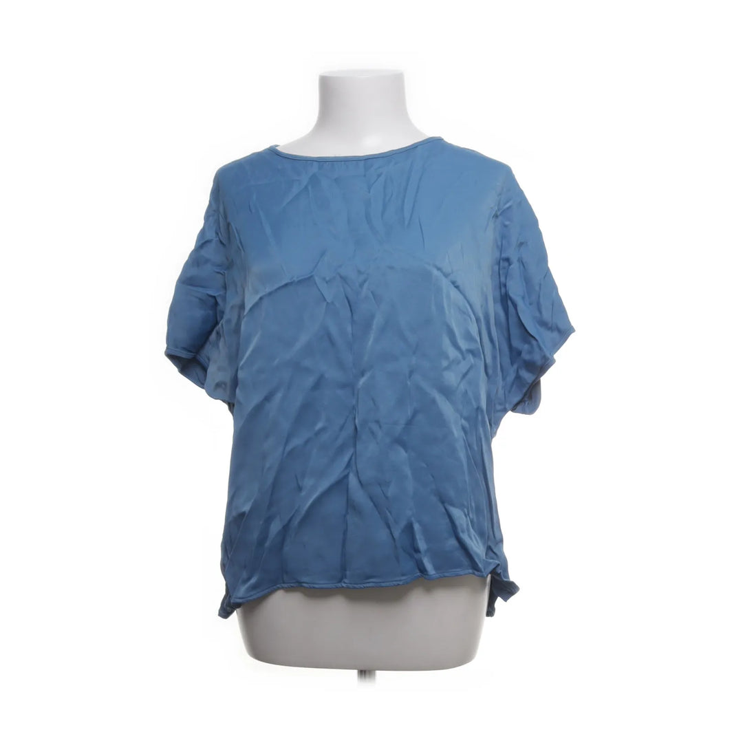 Studio Anneloes | Blauw - Top