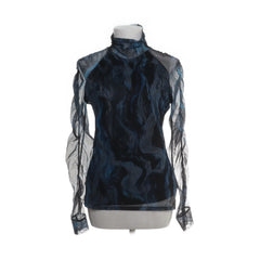 Desigual | Zwart, Meerkleurig - Top