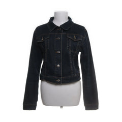 Bscs Europe | Blauw - Spijkerjas