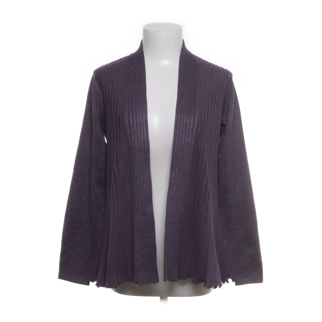 Sunday | Lila - Cardigan