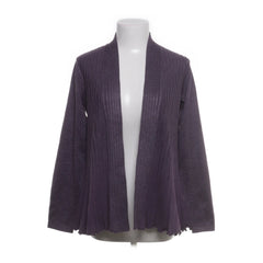 Sunday | Lila - Cardigan