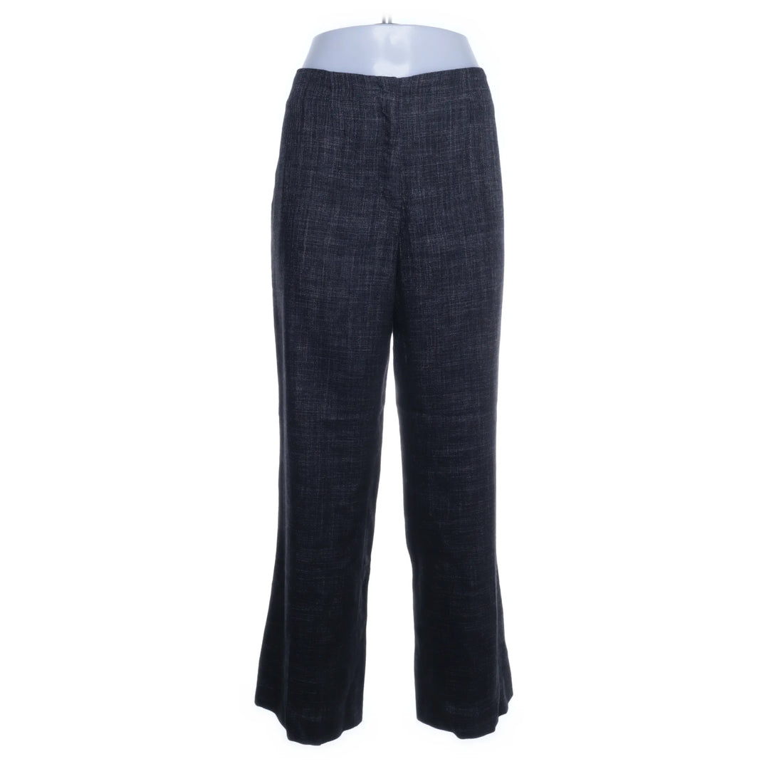 Ril's | Grijs - Broek