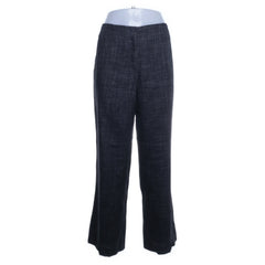 Ril's | Grijs - Broek