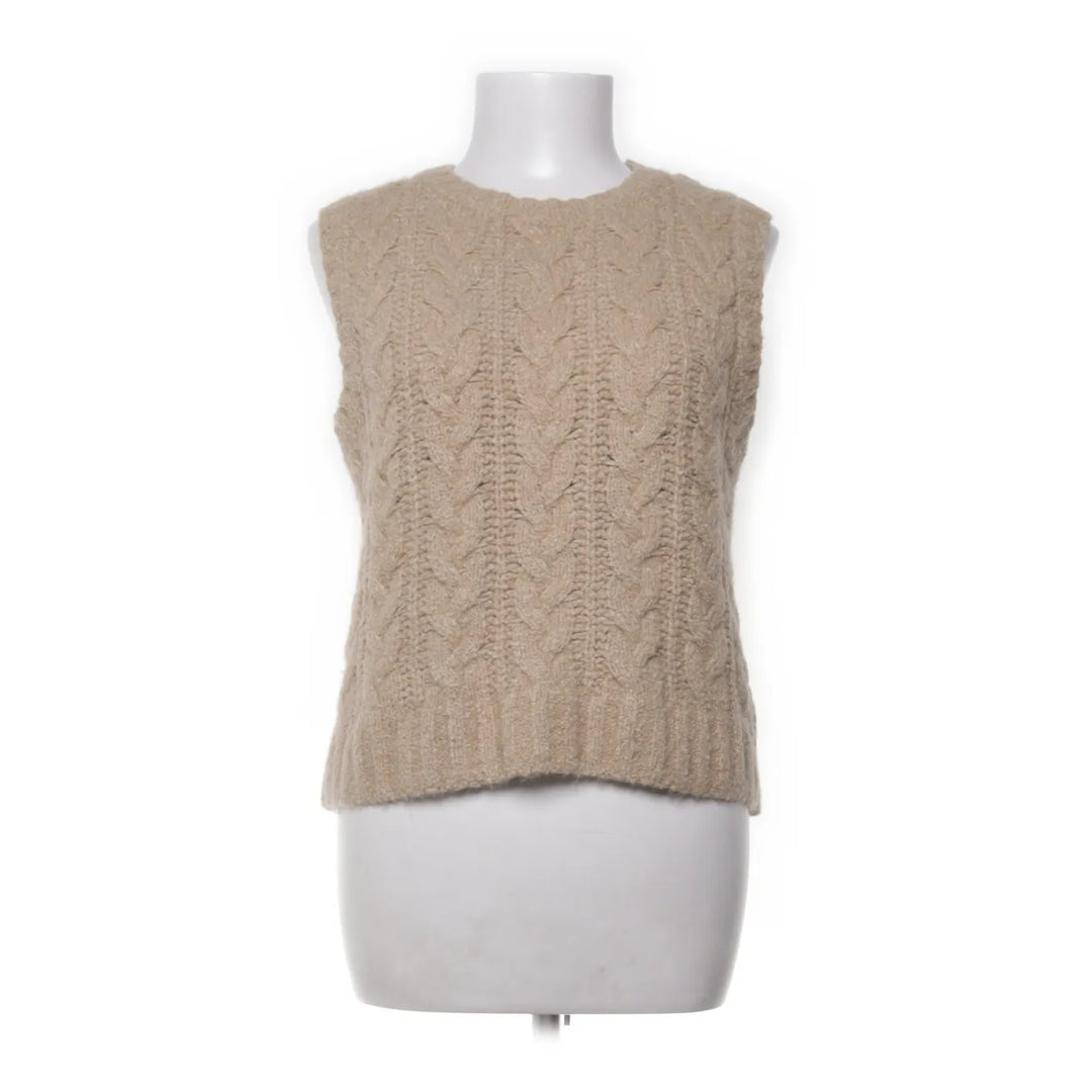 Arket | Geel, Beige - Spencer