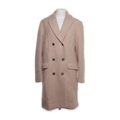 Selected Femme | Beige - Jas