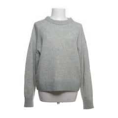 Bik Bok | Groen - Trui