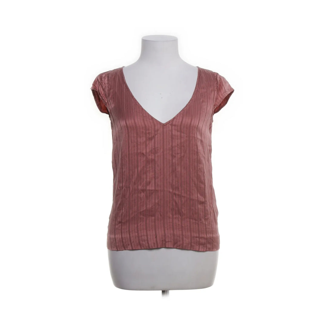 French Connection | Roze - Tanktop