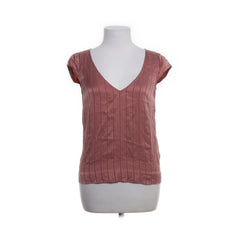 French Connection | Roze - Tanktop