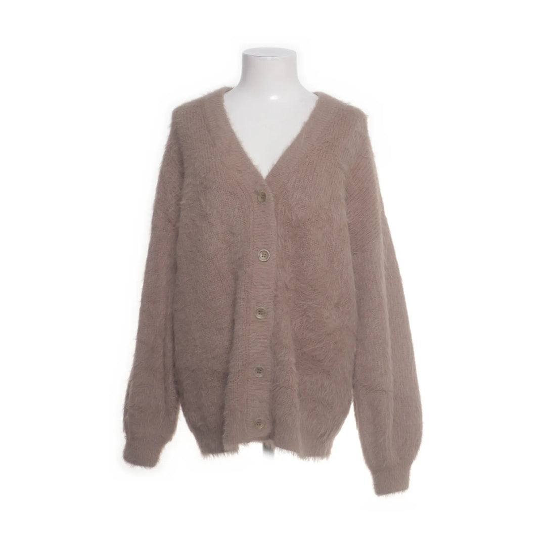 Guess | Beige - Cardigan