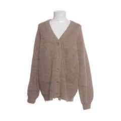 Guess | Beige - Cardigan