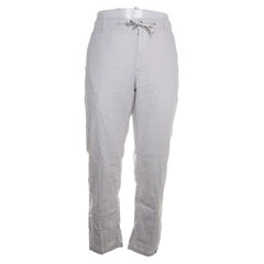 Next | Grijze Comfortabele Joggingbroek