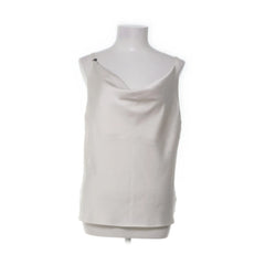Imperial | Beige - Tanktop