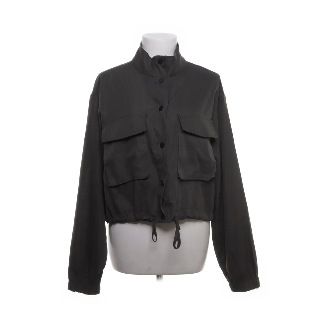 ONLY | Groen - Cardigan