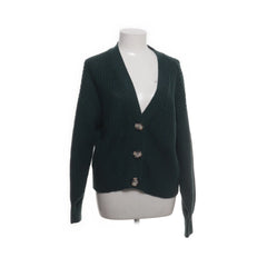 JDY | Groen - Cardigan