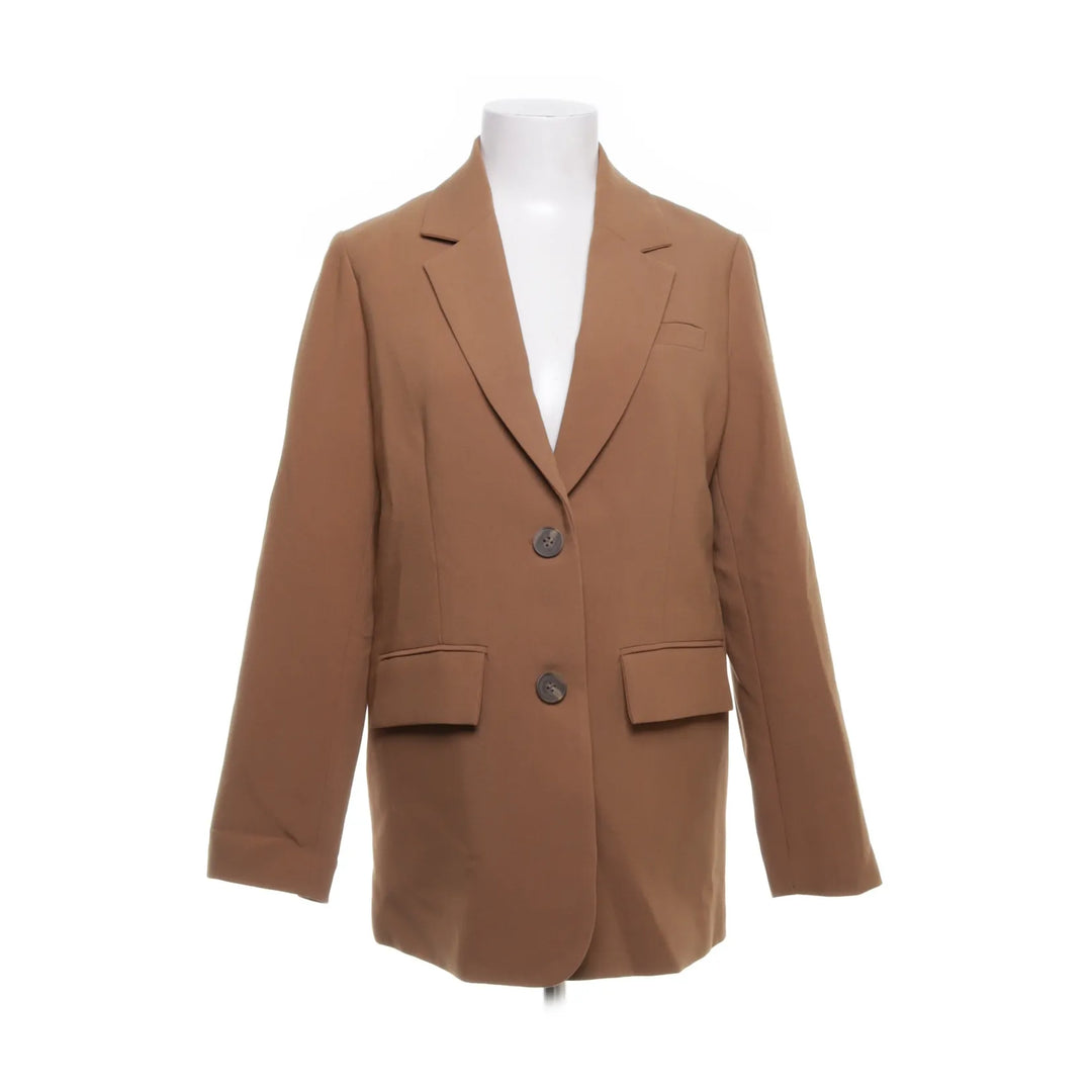 Airiqi | Bruin - Blazer