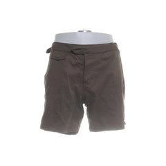 Suitsupply | Groen - Korte broek